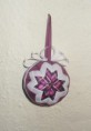/album/patchworkove-gule-a-sisky/sam-6298-jpg1/